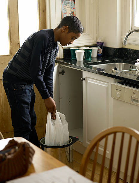 Best Estate Cleanout Services  in New Castle, IN